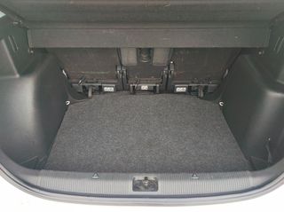 Skoda Yeti 2014 ACTIVE 1.2-thumb-8