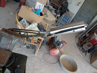 HONDA GLX ΔΙΑΦΟΡΑ-thumb-5