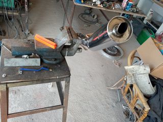 HONDA GLX ΔΙΑΦΟΡΑ-thumb-6