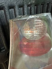 ΠΙΣΩ ΔΕΞΙ ΦΑΝΑΡΙ Ε46 COMPACT ΛΕΥΚΟ ΦΛΑΣ ΣΥΝΟΔΗΓΟΥ-thumb-1