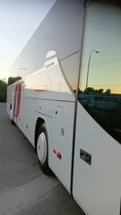 Setra 2013 415 GTHD