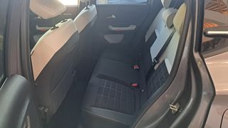 Citroen C3 2026 1.2T 100 ΜΑΧ-thumb-4