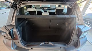 Citroen C3 2026 1.2T 100 ΜΑΧ-thumb-6
