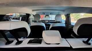 Citroen C3 2026 1.2T 100 ΜΑΧ-thumb-7