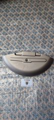 ΚΑΠΑΚΙ ΡΕΖΕΡΒΑΣ ΓΙΑ VESPA-RALLY-180/200-SS180-GS160