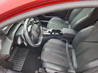 Peugeot 208 2020 GT-thumb-5