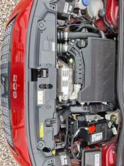 Peugeot 208 2020 GT-thumb-7
