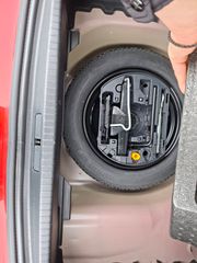 Peugeot 208 2020 GT-thumb-10