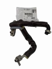 ΣΩΛΗΝΑΣ ΨΥΞΗΣ ΤΟΥΡΜΠΟ  C4 (B7) C4 PICASSO C5 (X7) C8 DS4-5 JUMPY III 308 (T7) 3008 (T84) 407 508 500