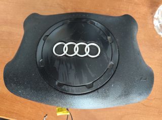 ΑΕΡΟΣΑΚΟΣ AUDI