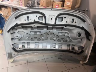 ΚΑΠΩ ΕΜΠΡΟΣ LAND ROVER DISCOVERY-thumb-3