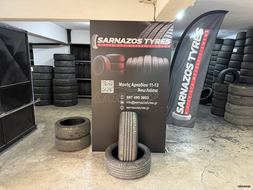 245-45-19 GOODYEAR DOT4024!!!!!!!!!!!!!!!!!!!!!!!!!!!!!