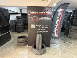 245-45-19 GOODYEAR DOT4024!!!!!!!!!!!!!!!!!!!!!!!!!!!!!