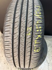 245-45-19 GOODYEAR DOT4024!!!!!!!!!!!!!!!!!!!!!!!!!!!!!-thumb-1