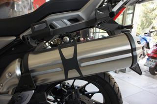 Moto Guzzi V 85 2025 MOTO GUZZI V85 STRADA-thumb-4