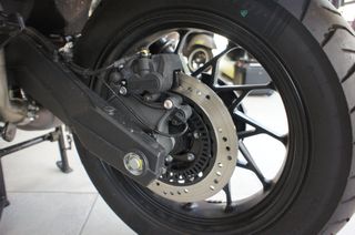 Moto Guzzi V 85 2025 MOTO GUZZI V85 STRADA-thumb-5