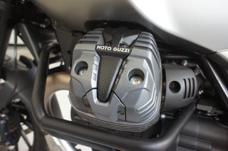 Moto Guzzi V 85 2025 MOTO GUZZI V85 STRADA-thumb-6