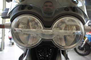 Moto Guzzi V 85 2025 MOTO GUZZI V85 STRADA-thumb-8