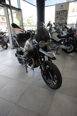 Moto Guzzi V 85 2025 MOTO GUZZI V85 STRADA-thumb-9