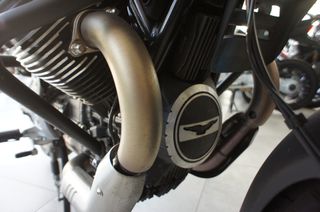 Moto Guzzi V 85 2025 MOTO GUZZI V85 STRADA-thumb-10