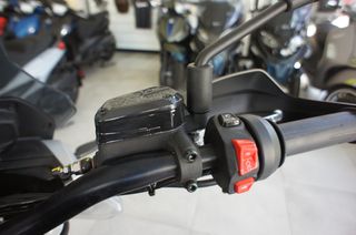 Moto Guzzi V 85 2025 MOTO GUZZI V85 STRADA-thumb-12