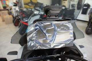 Moto Guzzi V 85 2025 MOTO GUZZI V85 STRADA-thumb-13