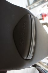 Moto Guzzi V 85 2025 MOTO GUZZI V85 STRADA-thumb-15