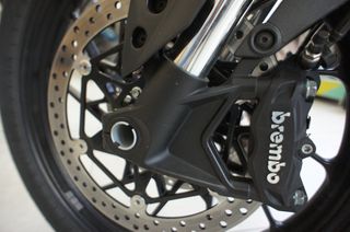 Moto Guzzi V 85 2025 MOTO GUZZI V85 STRADA-thumb-16