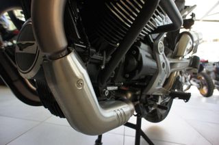 Moto Guzzi V 85 2025 MOTO GUZZI V85 STRADA-thumb-17