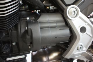 Moto Guzzi V 85 2025 MOTO GUZZI V85 STRADA-thumb-18