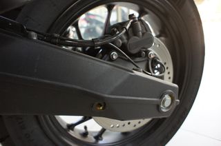 Moto Guzzi V 85 2025 MOTO GUZZI V85 STRADA-thumb-19