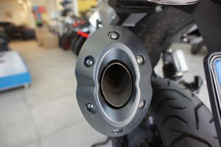 Moto Guzzi V 85 2025 MOTO GUZZI V85 STRADA-thumb-20