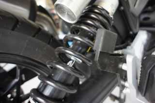 Moto Guzzi V 85 2025 MOTO GUZZI V85 STRADA-thumb-21