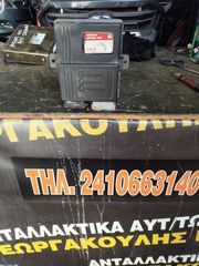 ΕΓΚΈΦΑΛΟΣ ΑΕΡΊΟΥ OMVL 10R-020775
