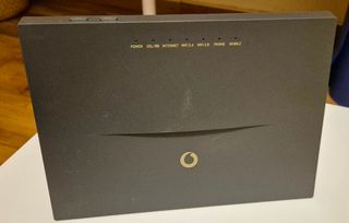 Τέσσερα router πουλιούνται(Καλύτερα όλα μαζί)
