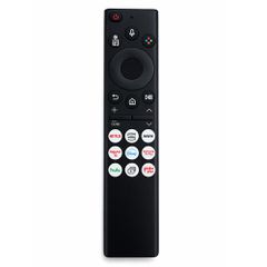 Τηλεχειριστήριο BN1910 για Smart TV Samsung Άμεσης Αντικατάστασης με Bluetooth Remote Voice Control
