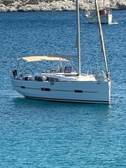 Dufour 2018 412