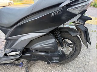 Sym Jet14 Evo 200 2021-thumb-2