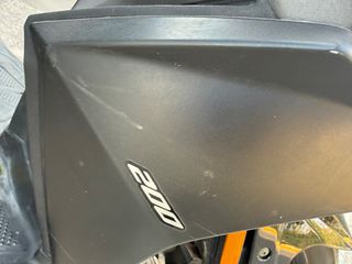 Sym Jet14 Evo 200 2021-thumb-3
