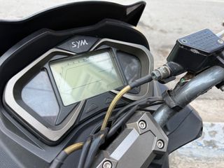 Sym Jet14 Evo 200 2021-thumb-4