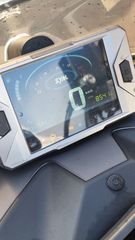 Sym Jet14 Evo 200 2024-thumb-2