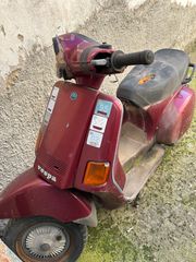 Vespa Cosa 200 1994