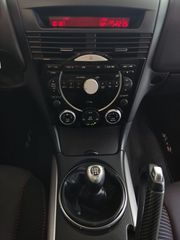 Mazda RX-8 2008 | ΑΡΙΣΤΗ ΚΑΤΑΣΤΑΣΗ ΕΛΛΗΝΙΚΗΣ ΑΝΤΙΠΡΟΣΩΠΕΙΑΣ-thumb-15