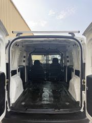 Fiat Doblo 2018 6 ΜΗΝΕΣ ΕΓΓΥΗΣΗ-thumb-10