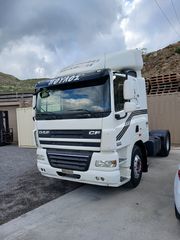 DAF 2008 cf 410-thumb-1