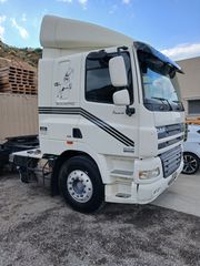 DAF 2008 cf 410-thumb-2