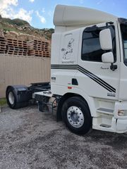 DAF 2008 cf 410-thumb-3