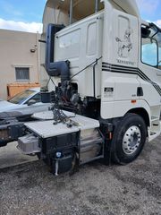 DAF 2008 cf 410-thumb-4