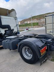 DAF 2008 cf 410-thumb-5