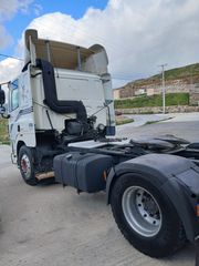DAF 2008 cf 410-thumb-6